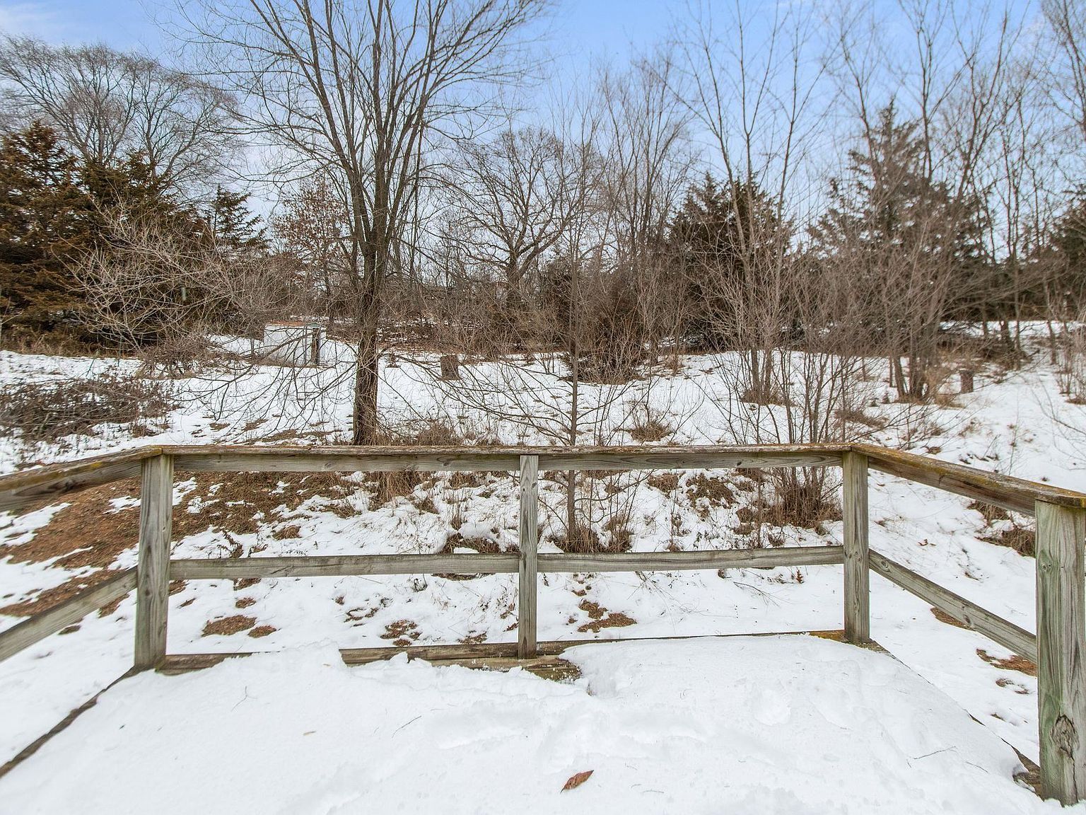 W5492 Bend Rd Princeton, WI 54968 - Thumbnail 5