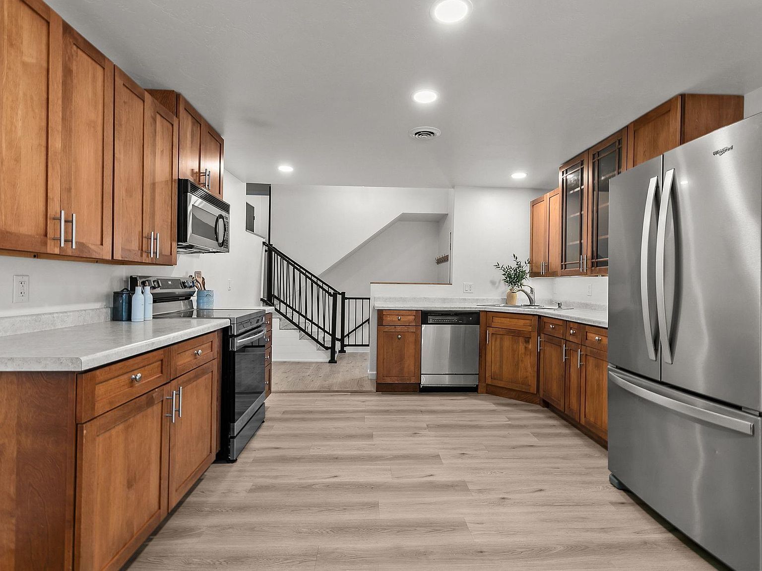 135 Rose St Fond Du Lac, WI 54937 - Thumbnail 5