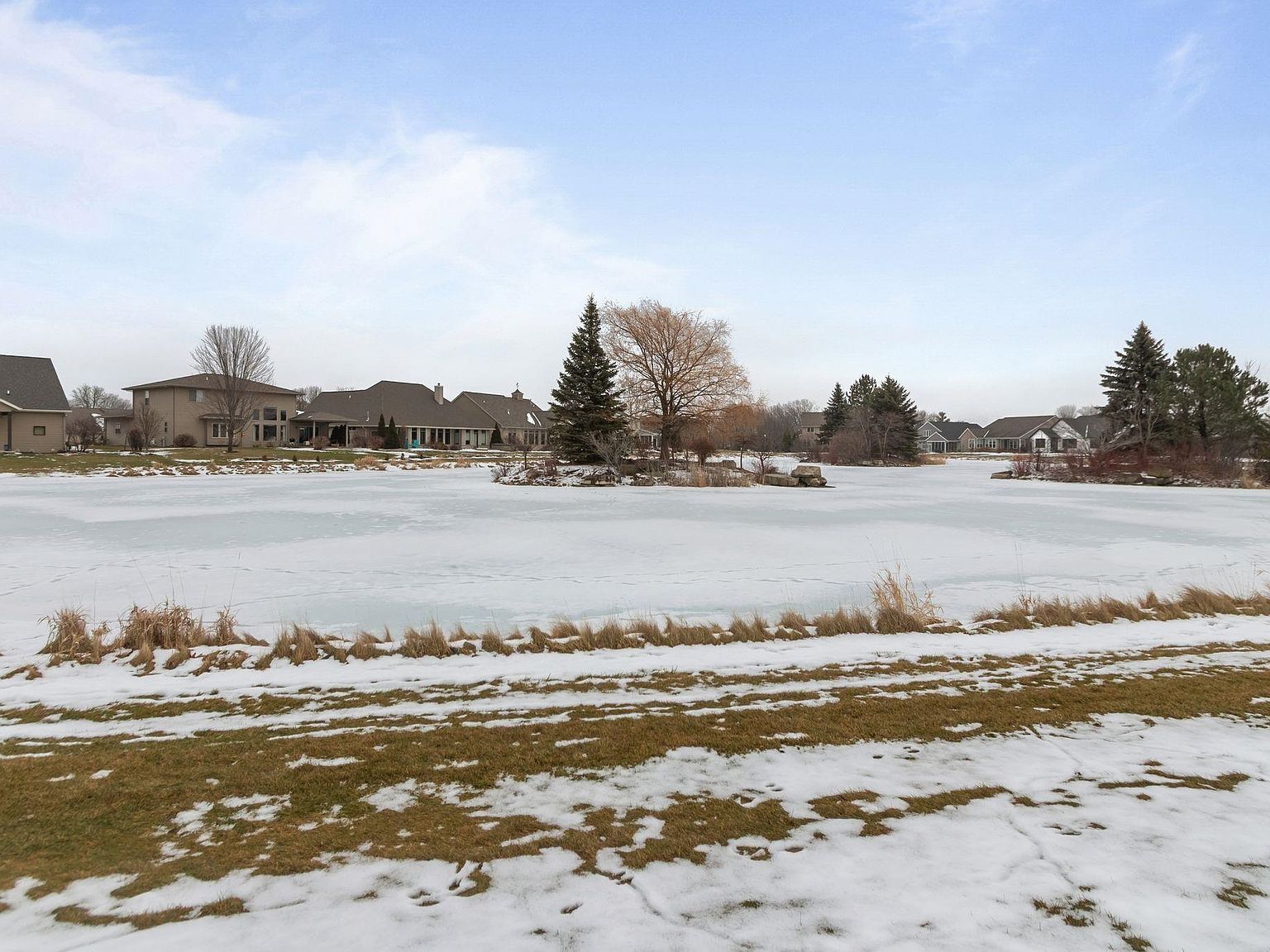 4841 Canvasback Cir Appleton, WI 54913 - Thumbnail 5