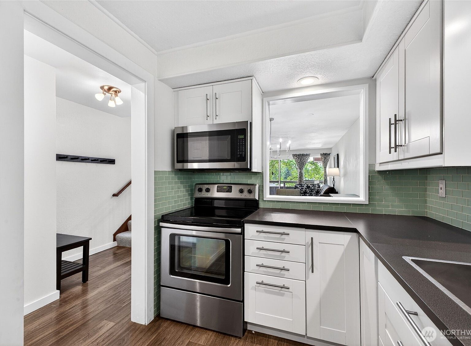 140 Summit Ave N Unit B-5 Kent, WA 98030 - Thumbnail 5