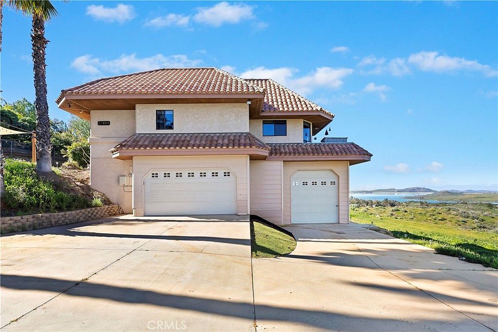 20329 Luchs Rd Perris, CA 92570 - Thumbnail 5