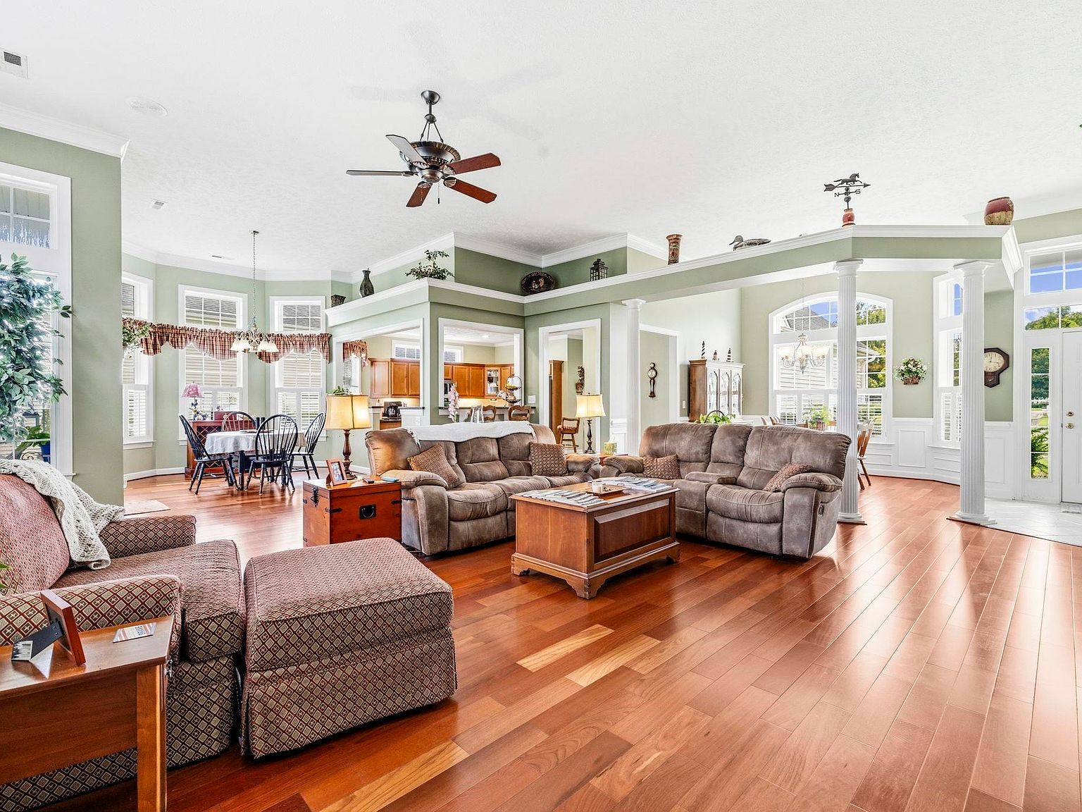109 Wicklow Dr Murrells Inlet, SC 29576 - Thumbnail 5