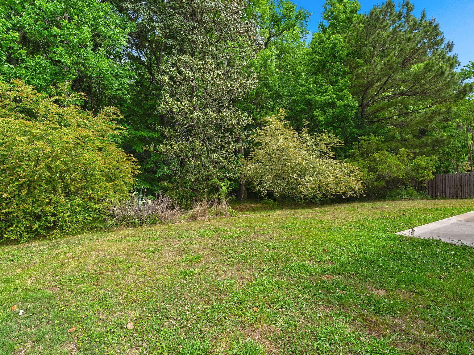 2015 Isabela Ct Summerville, SC 29483 - Thumbnail 5