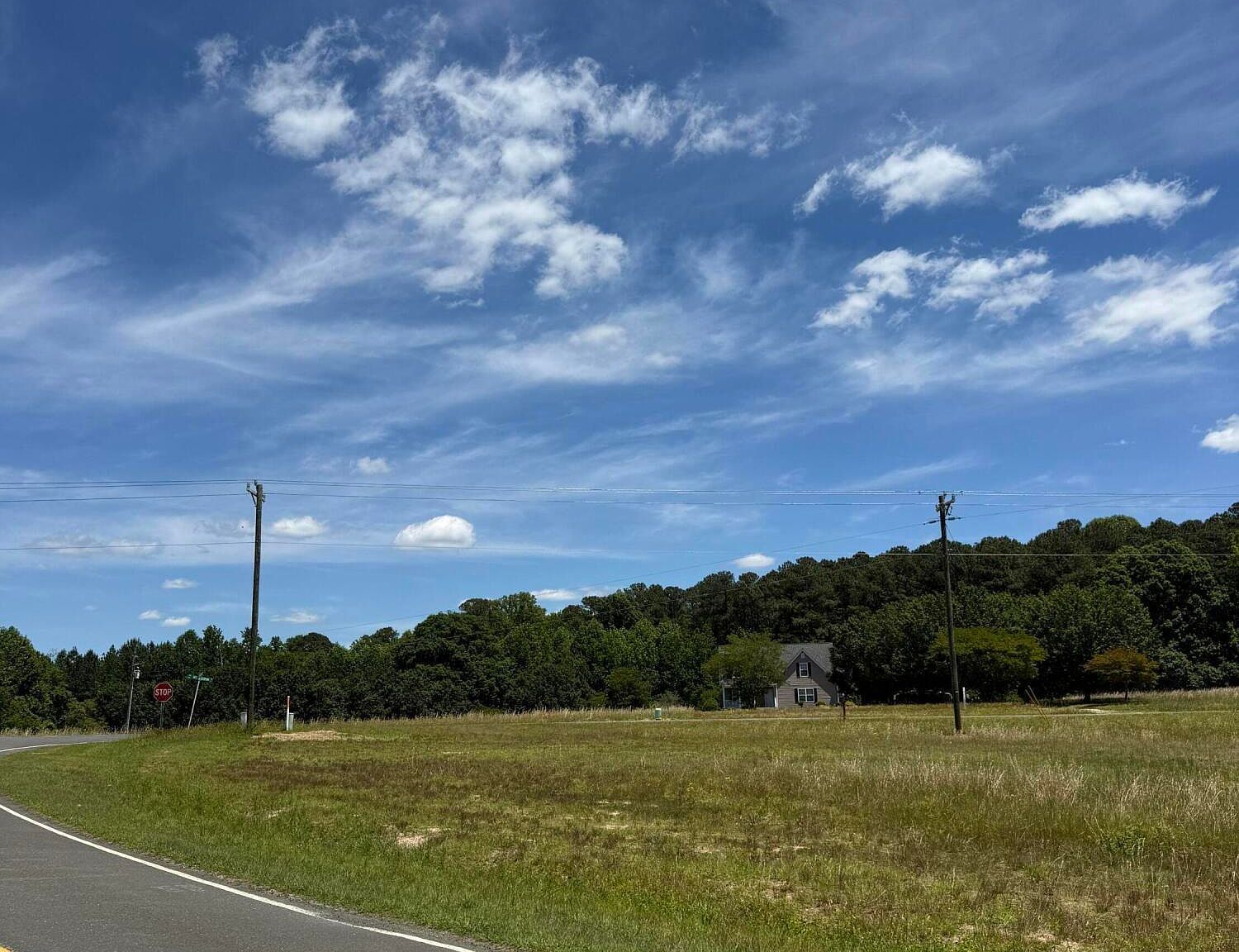 0 Reed Rd Castalia, NC 27816 - Thumbnail 5