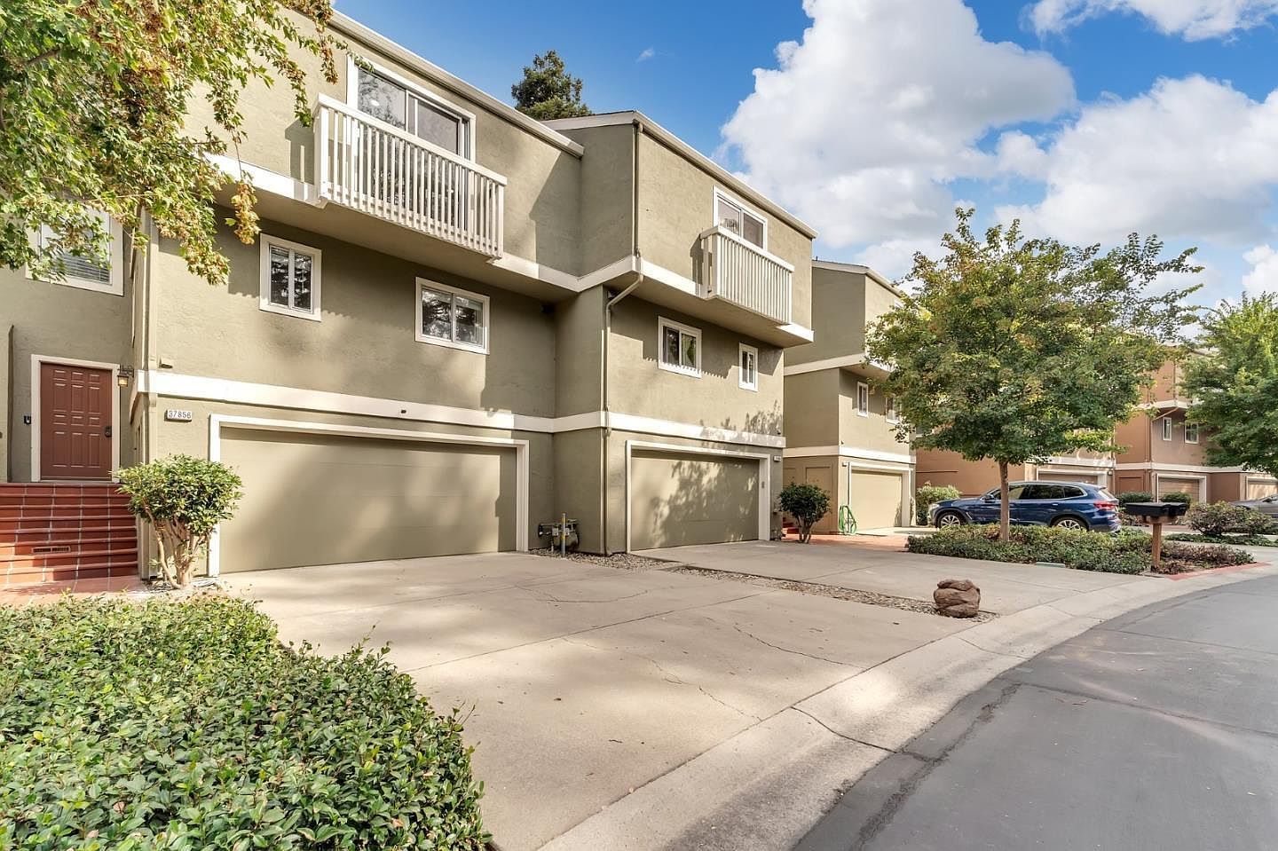 37856 Bright Cmn Fremont, CA 94536 - Thumbnail 5