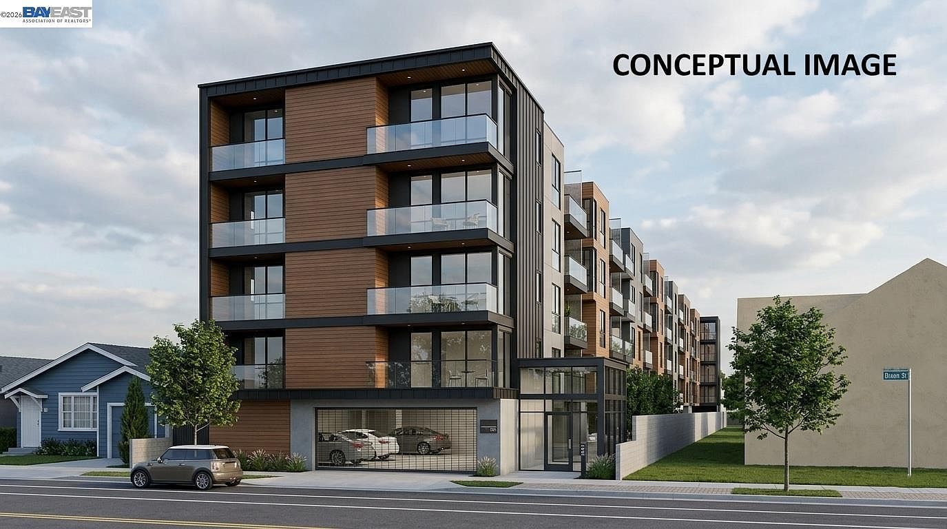 218 Valle Vista Ave Hayward, CA 94544 - Thumbnail 5