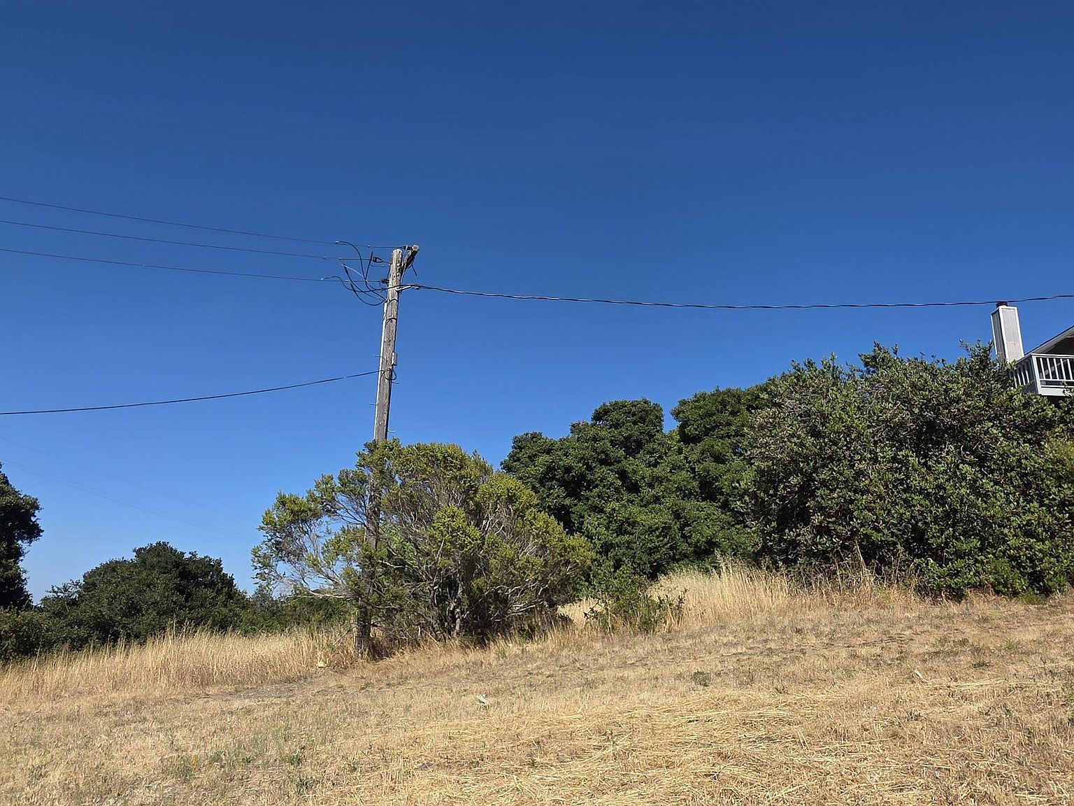 0 Barth Ave San Pablo, CA 94806 - Thumbnail 5