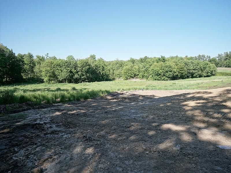 76 Island Pond Rd Derry, NH 03038 - Thumbnail 5