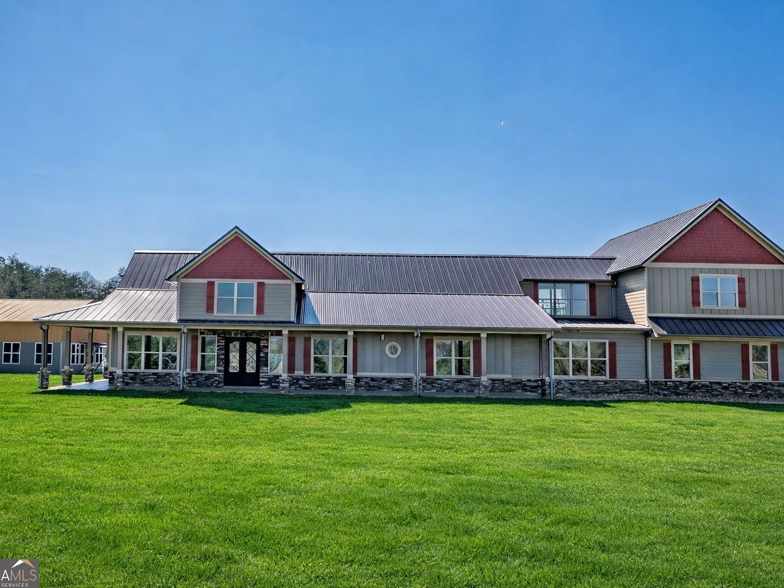 15 Lauren Ln NE Rydal, GA 30171 - Thumbnail 5