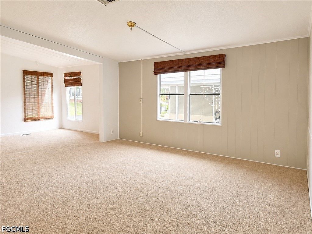 20 Grosbeak Ln #20 Naples, FL 34114 - Thumbnail 5