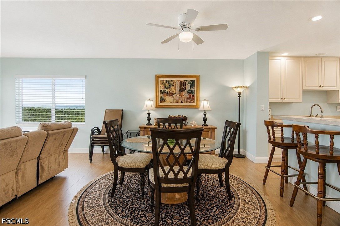 1766 Cape Coral Pkwy E APT 510 Cape Coral, FL 33904 - Thumbnail 5