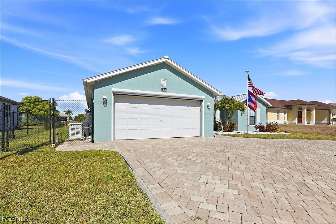 1901 SW 14th St Cape Coral, FL 33991 - Thumbnail 5