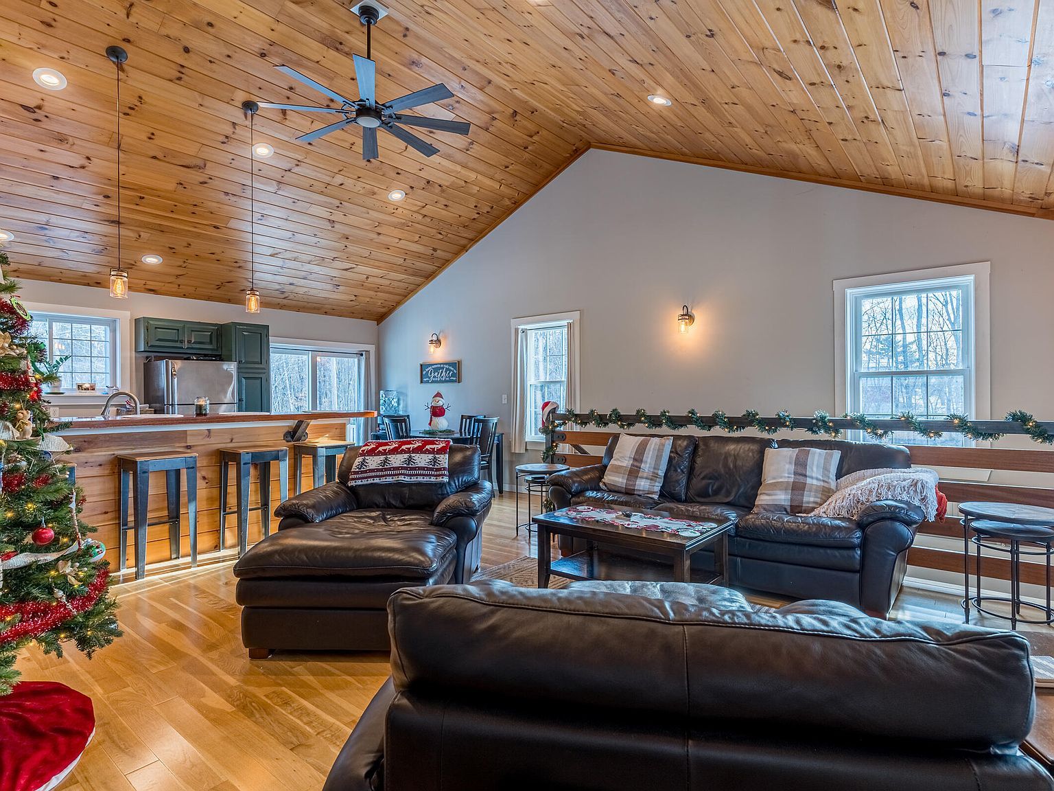 124 Bauneg Beg Rd Sanford, ME 04073 - Thumbnail 5