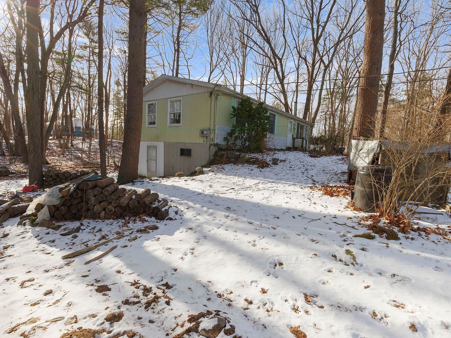 87 Grant Ave Portsmouth, NH 03801 - Thumbnail 5