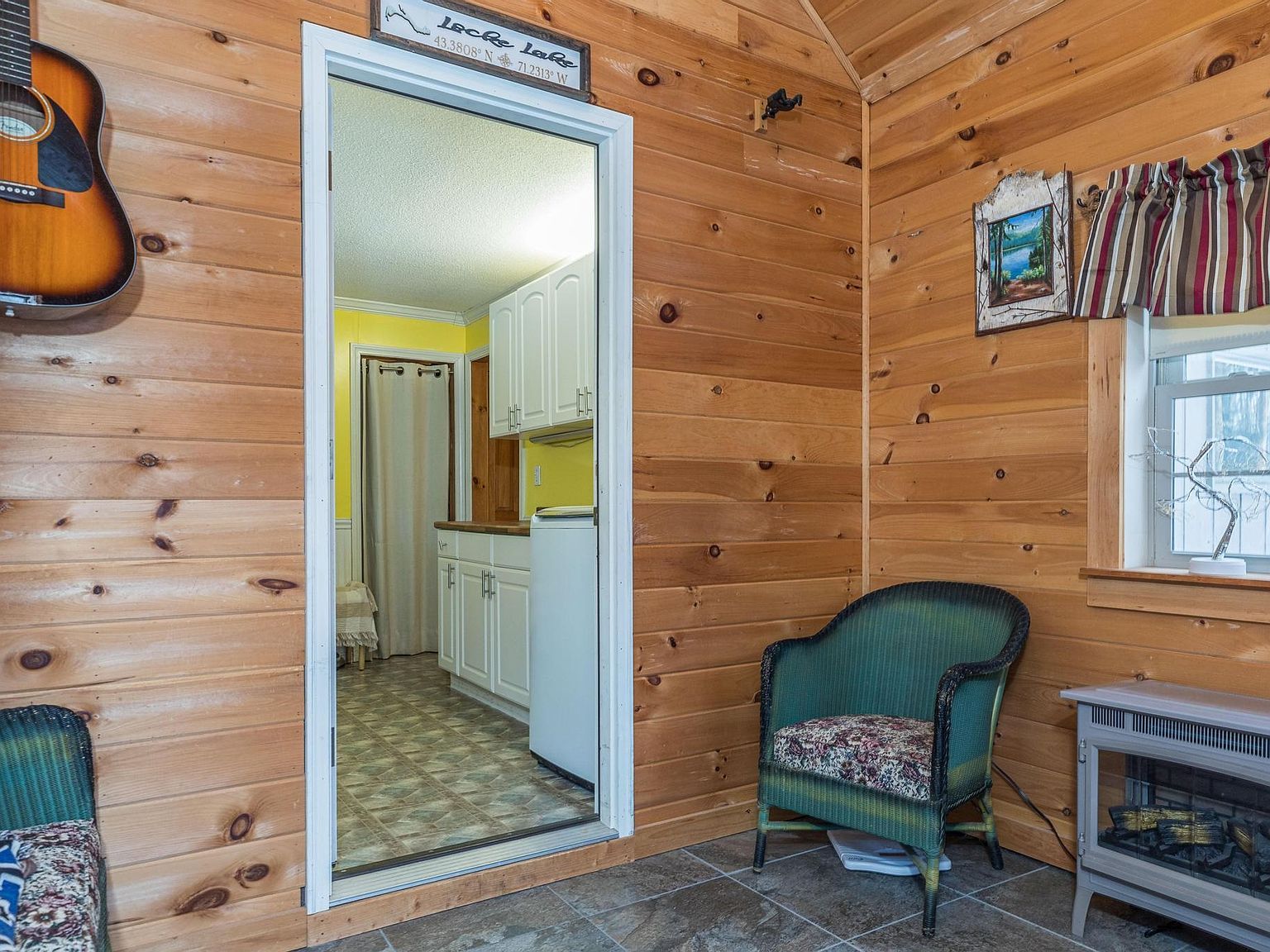 4 Newport Dr Center Barnstead, NH 03225 - Thumbnail 5