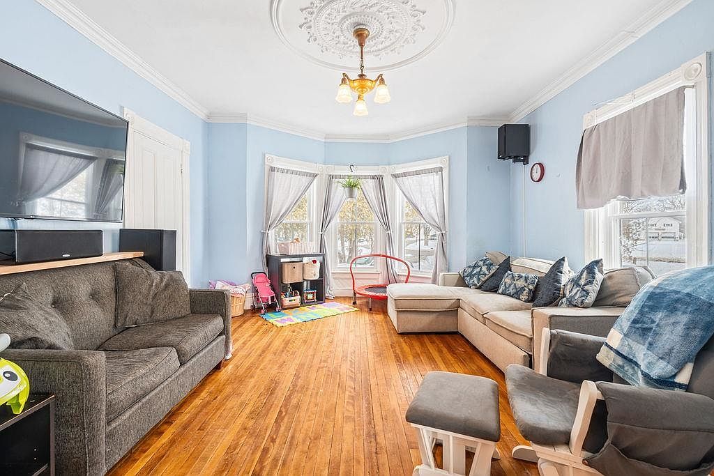 40 Parade Cir Barnstead, NH 03218 - Thumbnail 5