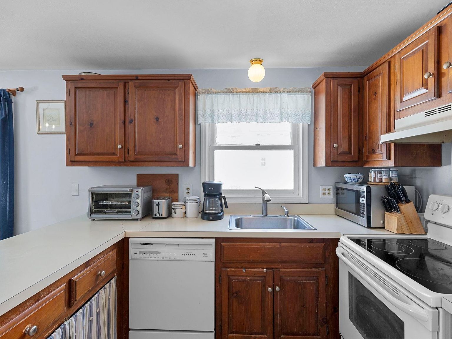 13 Fords Landing Dr Dover, NH 03820 - Thumbnail 5