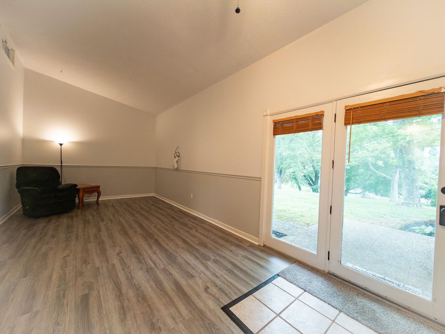 121 Anderson Dr Somerset, KY 42503 - Thumbnail 5