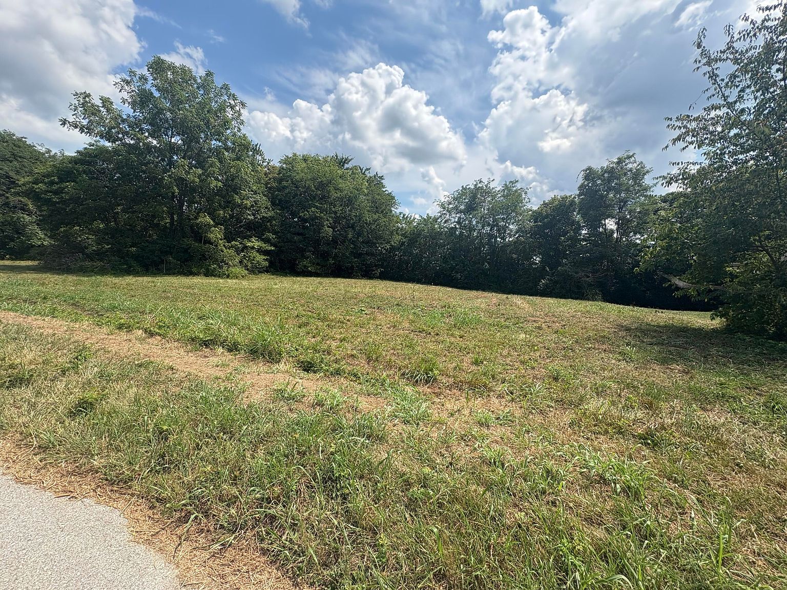 110 Harvey Ave Somerset, KY 42501 - Thumbnail 5