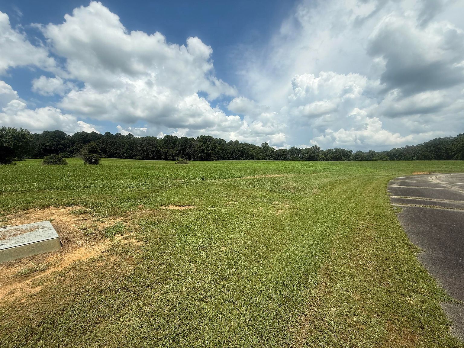 88 Peninsula Rd Jamestown, KY 42629 - Thumbnail 5