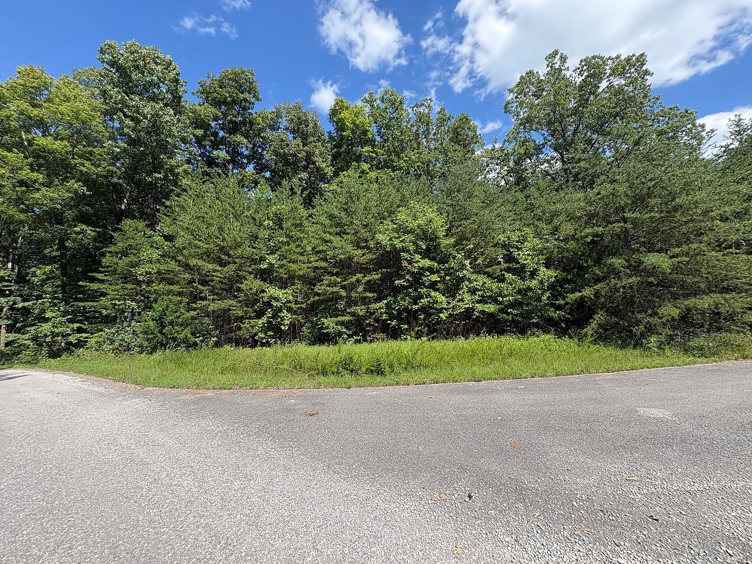 77 Sandstone Point Trl Monticello, KY 42633 - Thumbnail 5