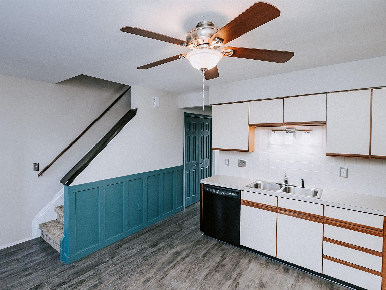 168 Haddam St Romeo, MI 48065 - Thumbnail 5