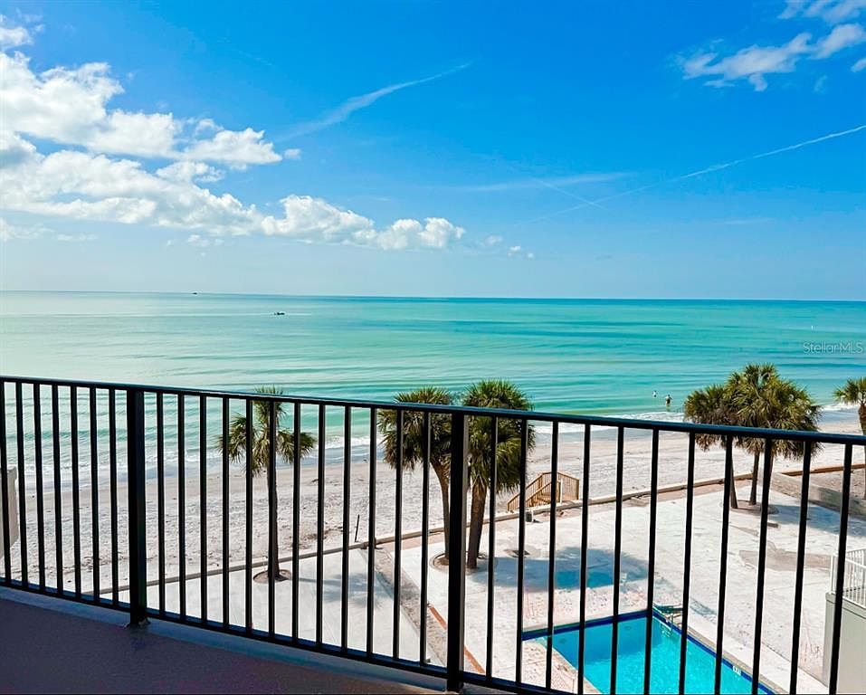 16330 Gulf Blvd APT 306 Redington Beach, FL 33708 - Thumbnail 5