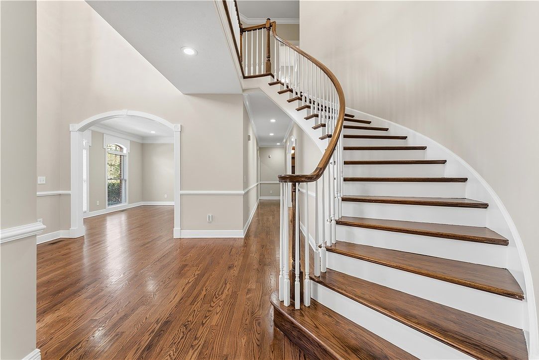 202 Asheton Ln Auburn, AL 36830 - Thumbnail 5