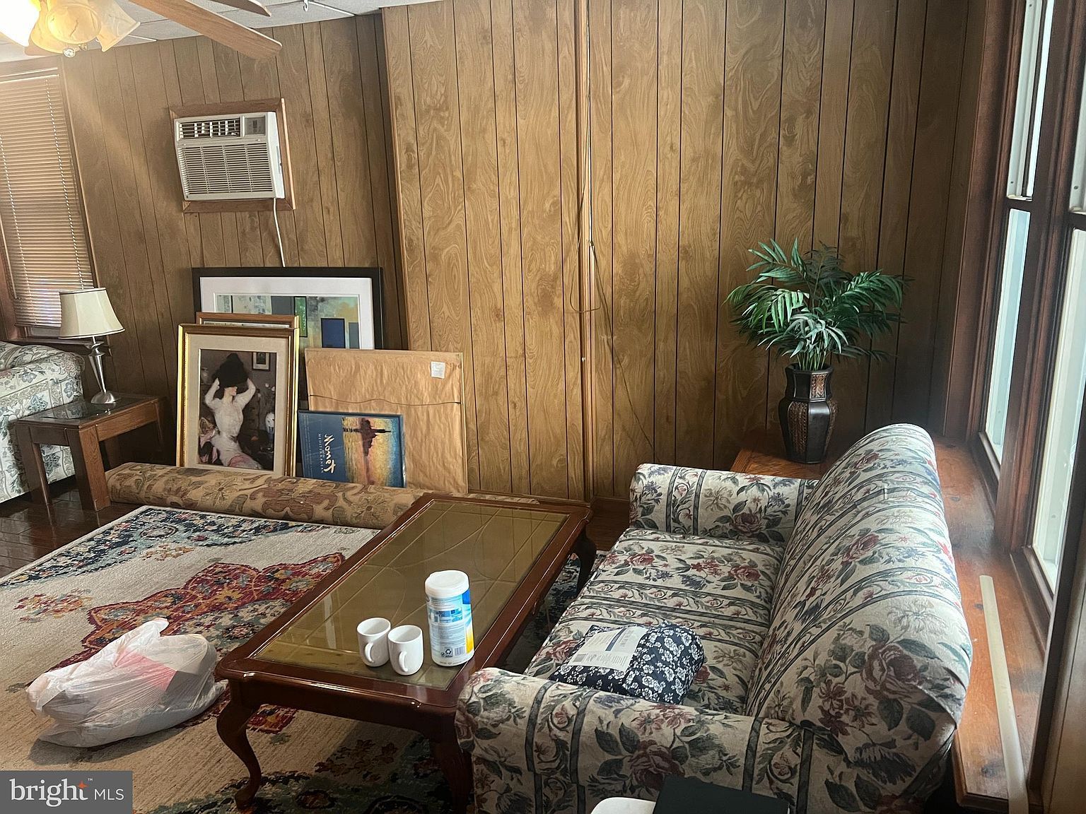 1019 Yates Ave Linwood, PA 19061 - Thumbnail 5