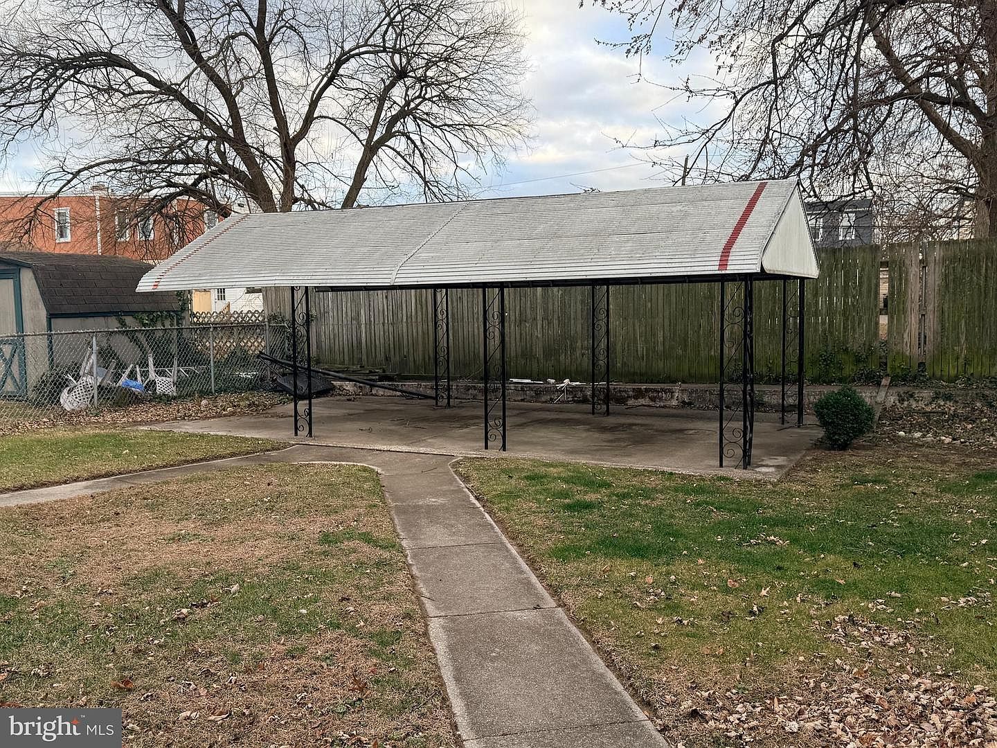 335 Pontiac St Essington, PA 19029 - Thumbnail 5