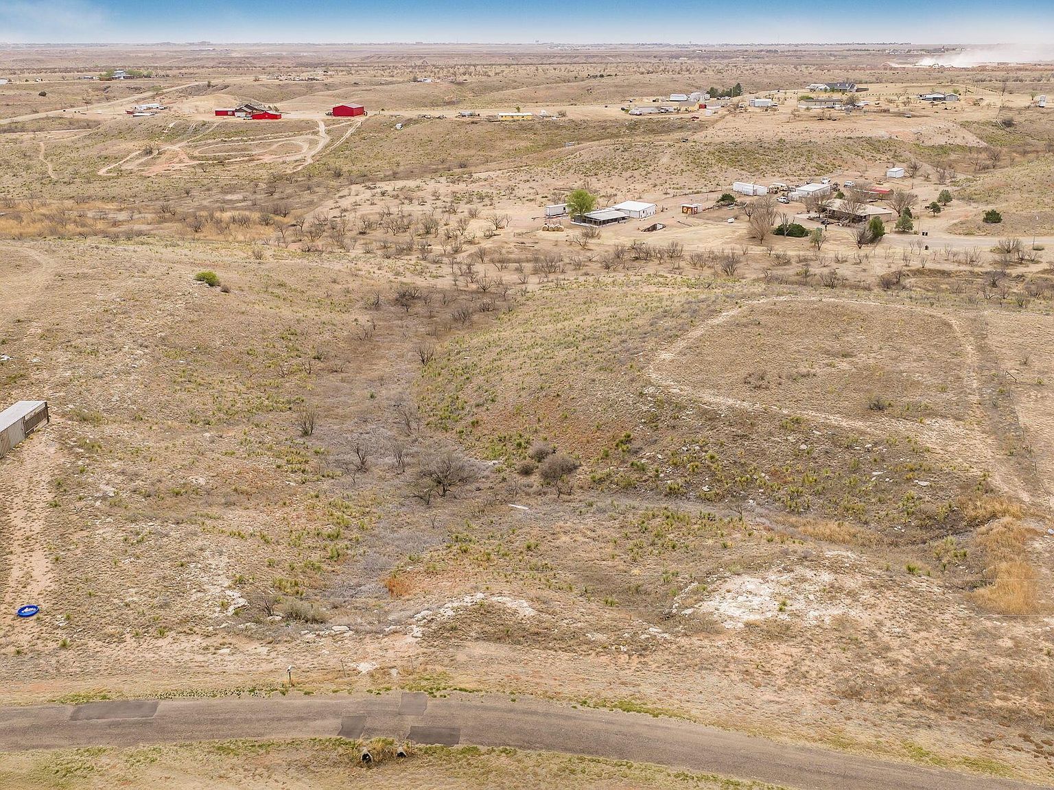 12601 Rim Ranch Dr Amarillo, TX 79124 - Thumbnail 5