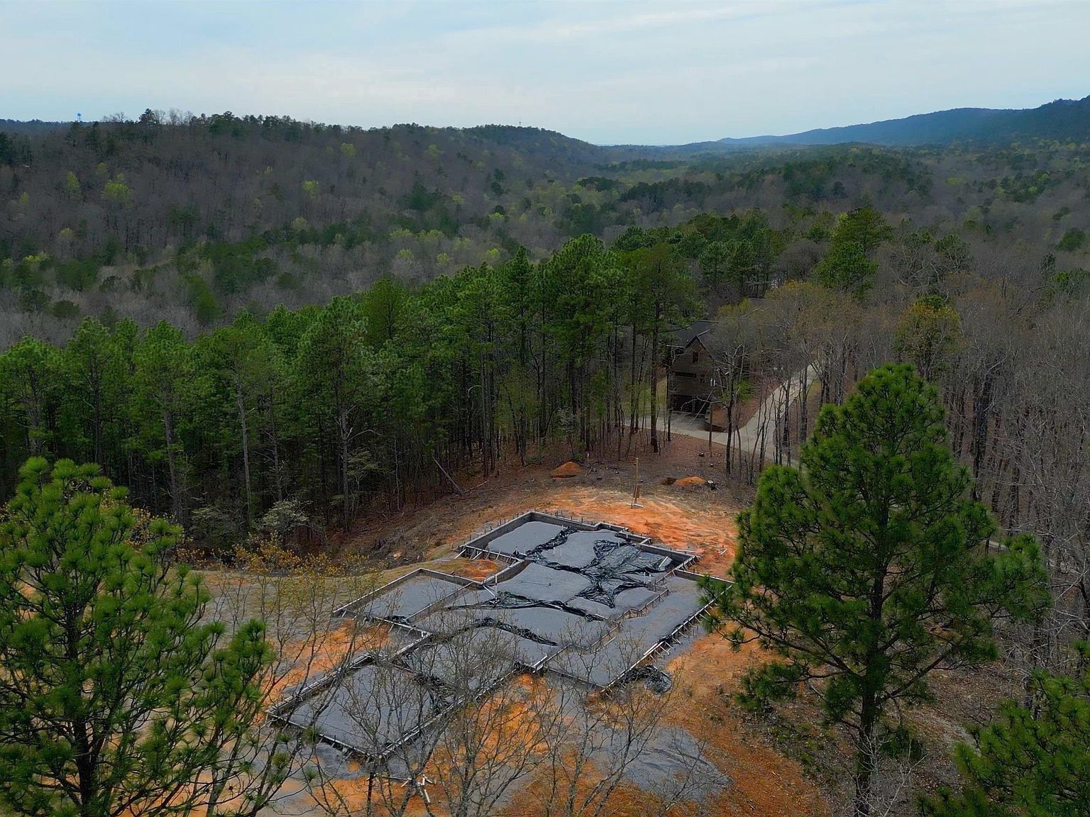 447 Oak Tree Dr Chelsea, AL 35043 - Thumbnail 5