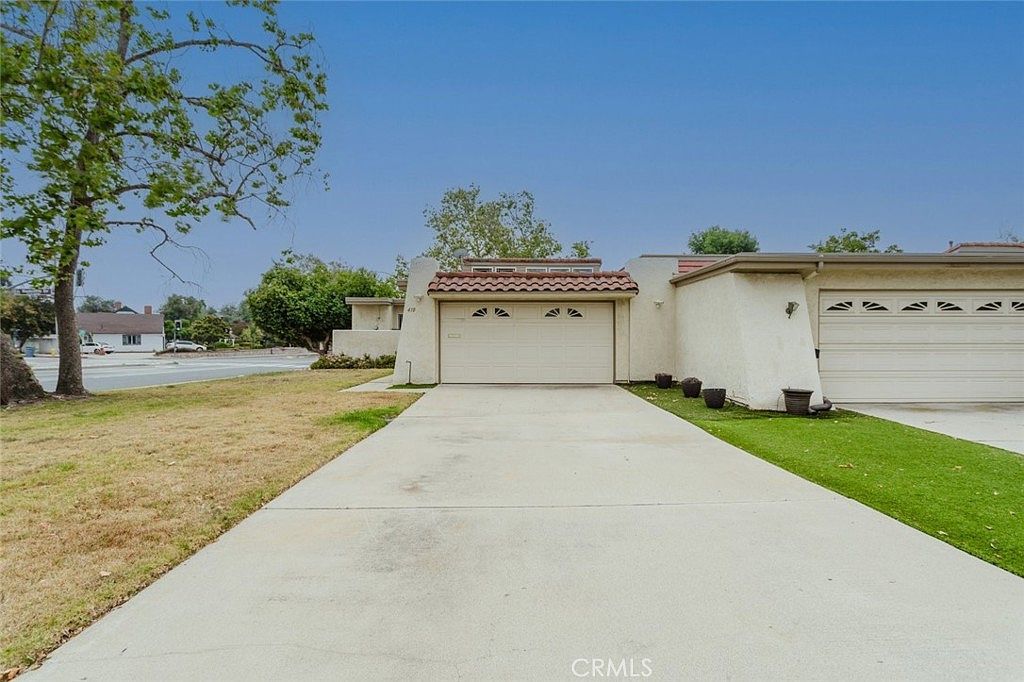 410 Champlain Dr Claremont, CA 91711 - Thumbnail 5
