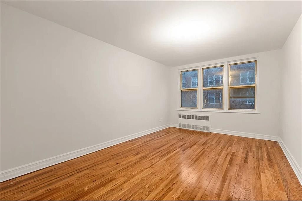720 E 32nd St APT G5 Brooklyn, NY 11210 - Thumbnail 5