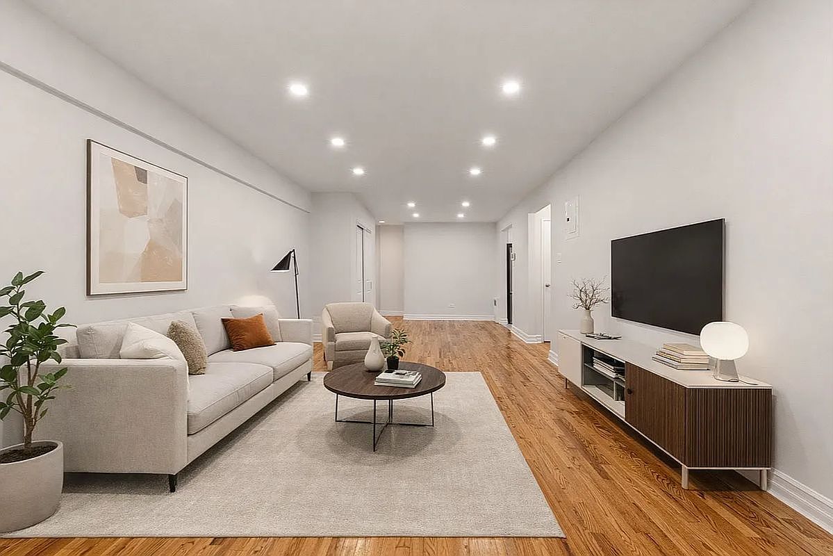 720 E 32nd St #5G Brooklyn, NY 11210 - Thumbnail 5