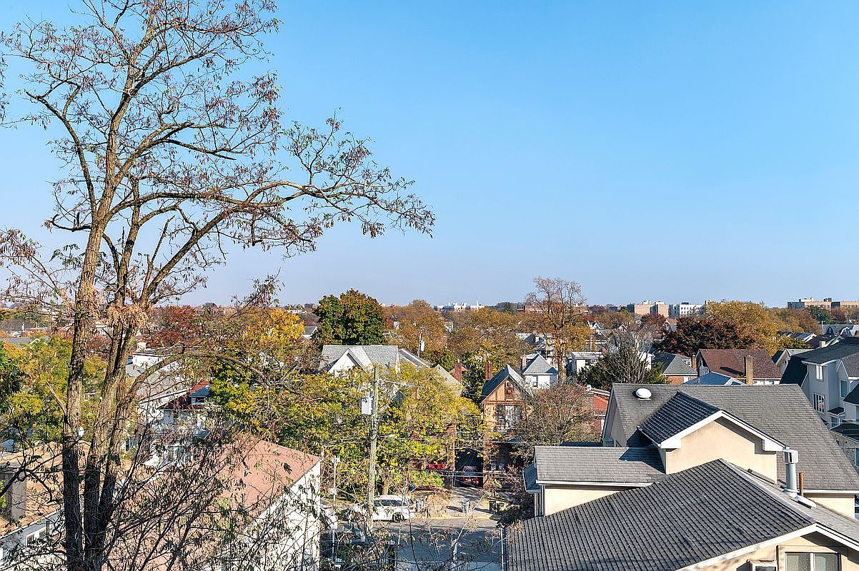 2525 Nostrand Ave APT 6T Brooklyn, NY 11210 - Thumbnail 5