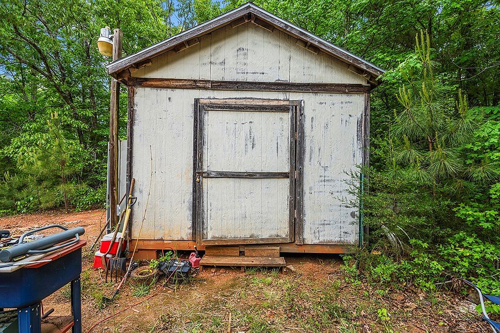 112 Response Ct Bradley, SC 29819 - Thumbnail 5