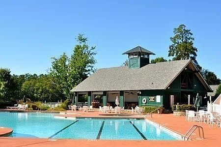 390 Abercrombie Point Greenwood, SC 29649 - Thumbnail 5