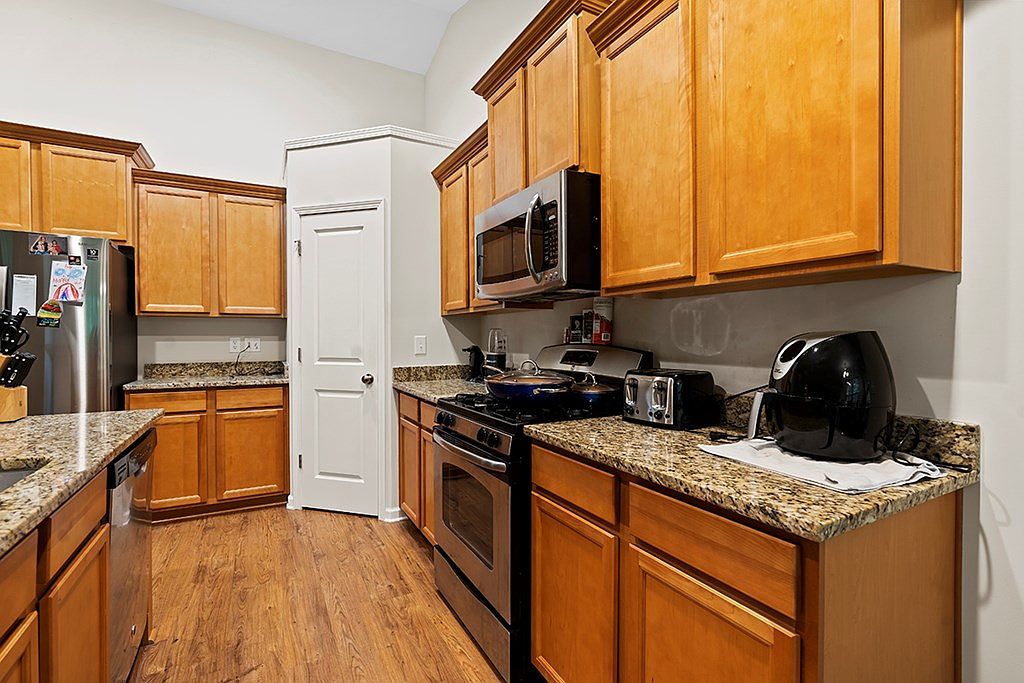 254 Tufton Ct Cayce, SC 29033 - Thumbnail 5