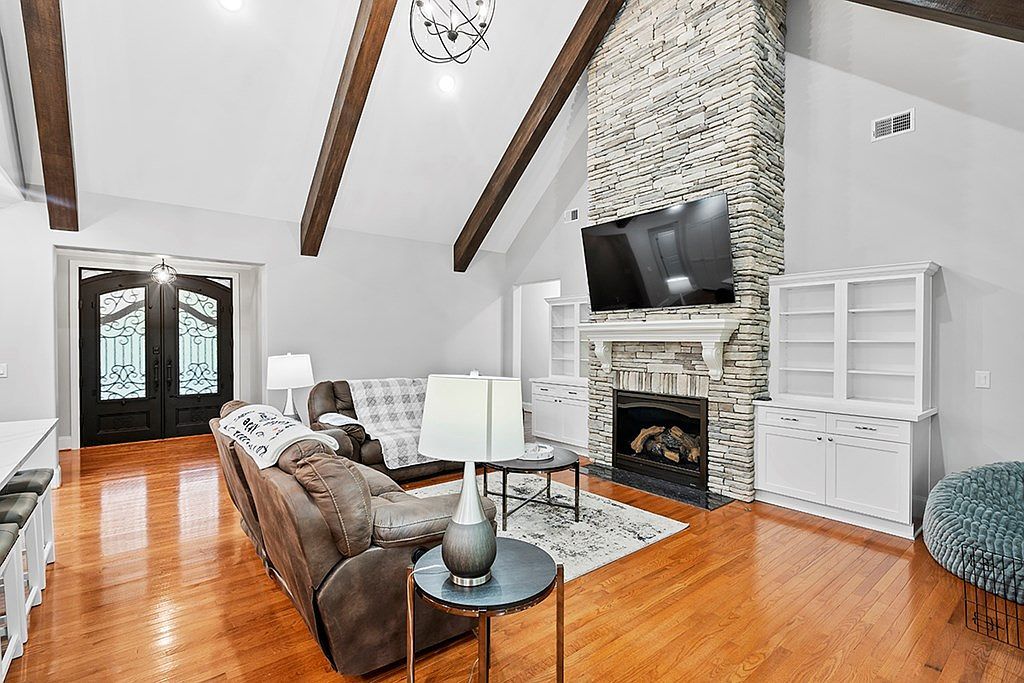 202 Nautical Way Greenwood, SC 29649 - Thumbnail 5