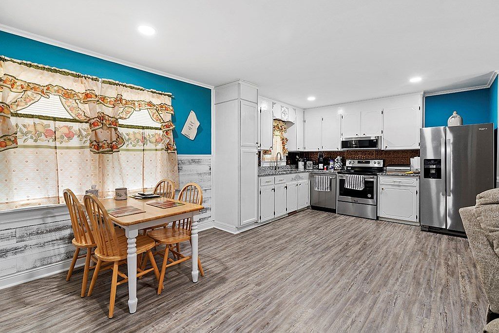 211 Mosley Rd Greenwood, SC 29646 - Thumbnail 5