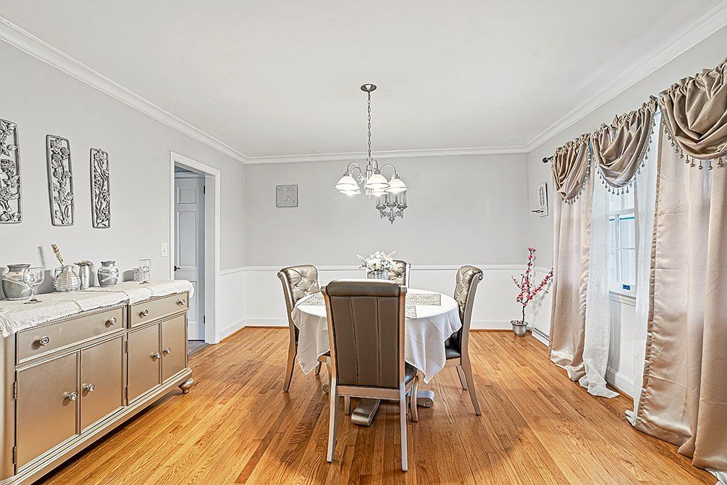 200 Sherwood Dr Laurens, SC 29360 - Thumbnail 5