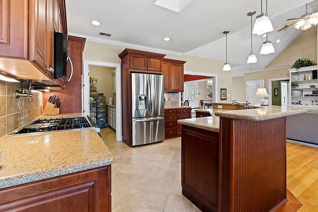 128 Polo Ct Ninety Six, SC 29666 - Thumbnail 5