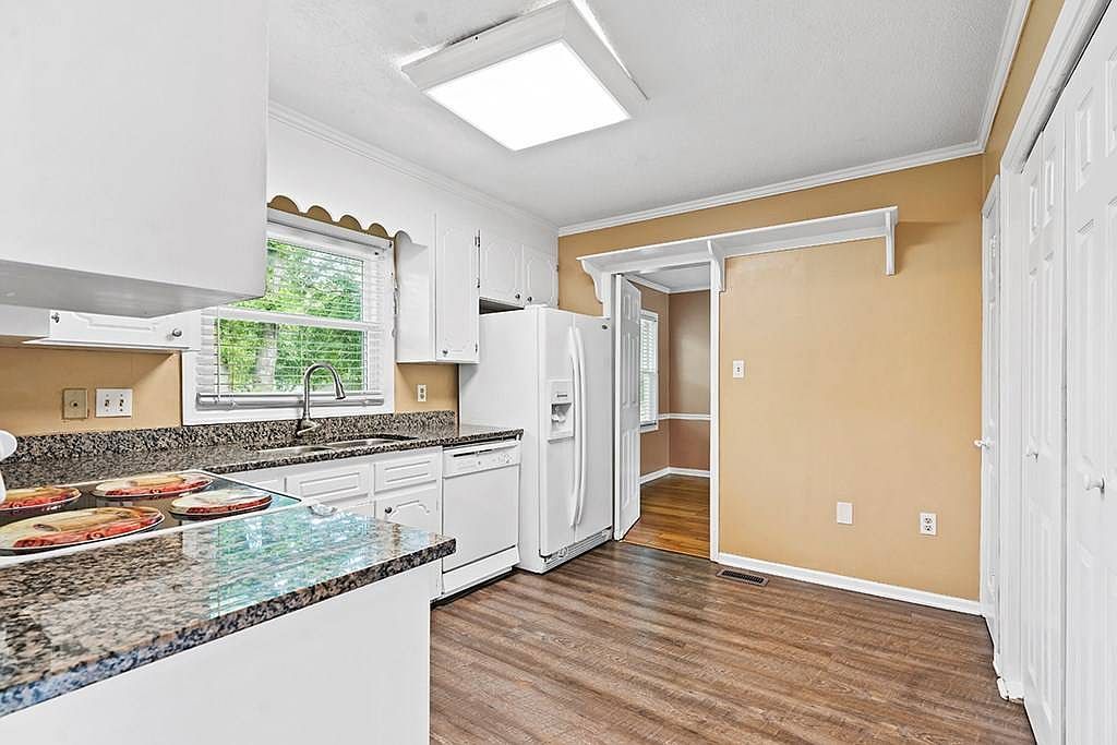 101 Kingston Rd Greenwood, SC 29649 - Thumbnail 5