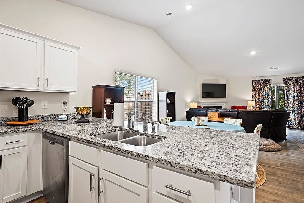 3728 Brookshade Trl Moore, SC 29369 - Thumbnail 5