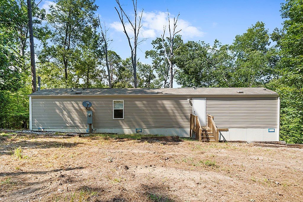 586 N Ruth Walker Rd Waterloo, SC 29384 - Thumbnail 5