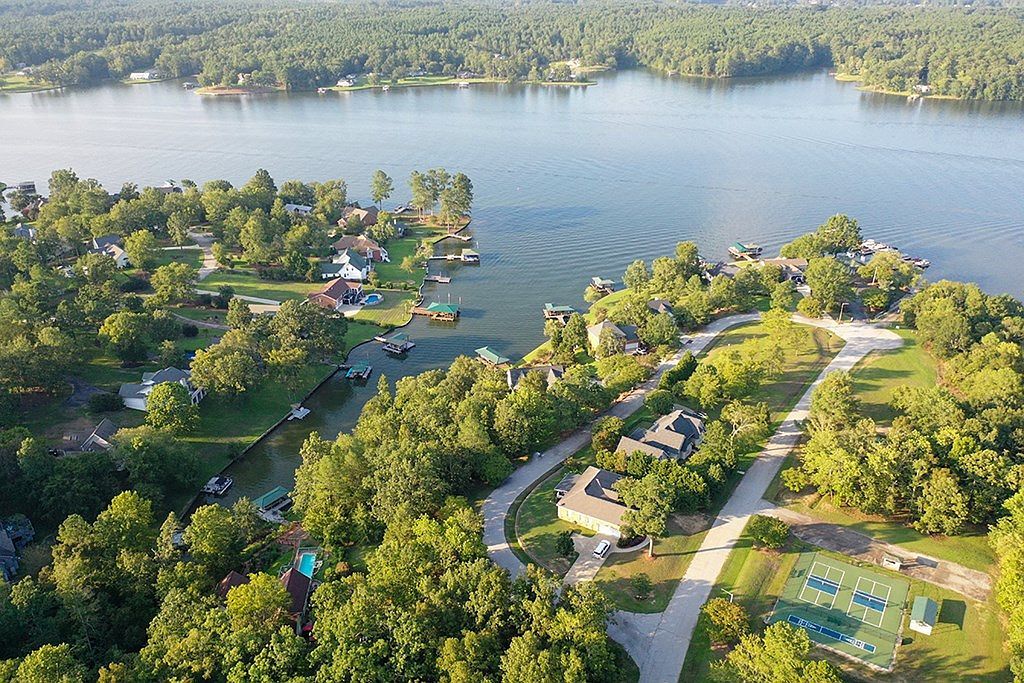 109 Egret Ln Greenwood, SC 29649 - Thumbnail 5