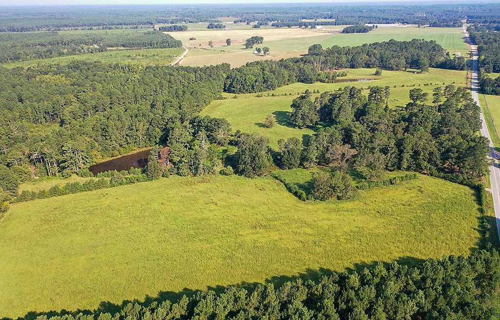 6163 Fruit Hill Rd Saluda, SC 29138 - Thumbnail 5