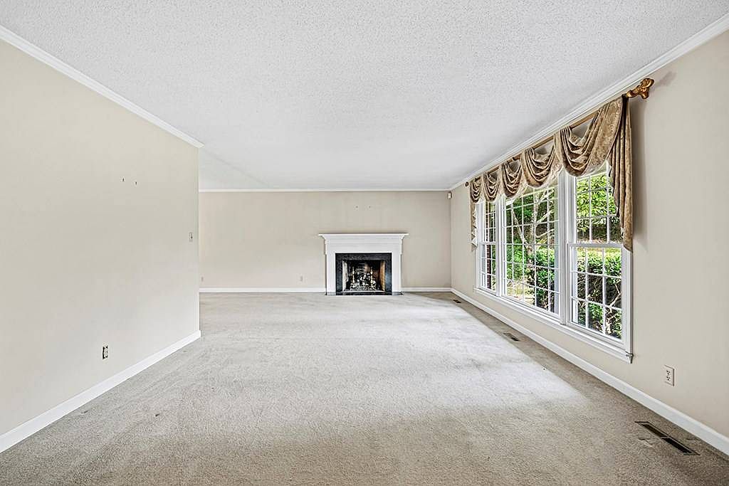 208 Millwood Rd Abbeville, SC 29620 - Thumbnail 5