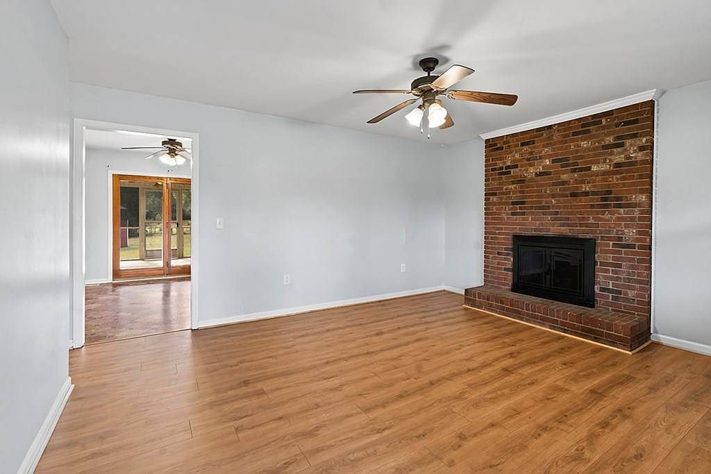 103 Bigbee Rd Clinton, SC 29325 - Thumbnail 5